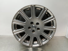 Load image into Gallery viewer, Wheel Rim 2006 - NW339690