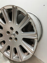Load image into Gallery viewer, Wheel Rim 2006 - NW339690