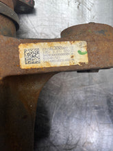 Load image into Gallery viewer, Carrier Assembly Cadillac CTS 2014 - NW440006