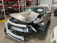 Load image into Gallery viewer, Carrier Assembly Cadillac CTS 2014 - NW440007