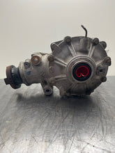 Load image into Gallery viewer, Carrier Assembly Cadillac CTS 2014 - NW440007