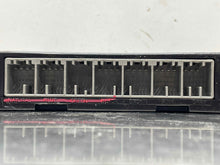 Load image into Gallery viewer, Computer Cadillac CTS 2014 - NW439932