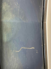 Load image into Gallery viewer, Radio Cadillac CTS 2014 - NW440535
