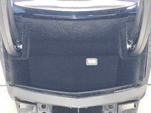 Load image into Gallery viewer, Radio Cadillac CTS 2014 - NW440535