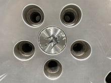 Load image into Gallery viewer, Wheel Rim 2006 - NW339691