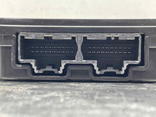 Load image into Gallery viewer, Computer Cadillac CTS 2014 - NW439935