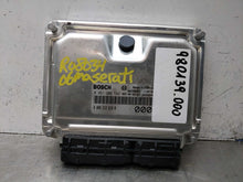 Load image into Gallery viewer, ECU ECM Computer 2006 - NW339098