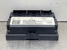 Load image into Gallery viewer, Computer Cadillac CTS 2014 - NW439936