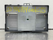 Load image into Gallery viewer, Computer Cadillac CTS 2014 - NW439936