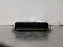 Load image into Gallery viewer, ECU ECM Computer 2006 - NW339098