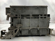 Load image into Gallery viewer, Inverter LEXUS HS250H 2010 - NW339063