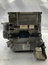 Load image into Gallery viewer, Inverter LEXUS HS250H 2010 - NW339063