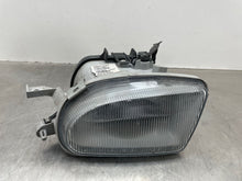 Load image into Gallery viewer, FOG LAMP LIGHT 230 SLK CLK320 CLK430 CLK500 98-03 Bumper Mounted Right - NW440981