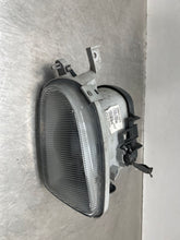 Load image into Gallery viewer, FOG LAMP LIGHT 230 SLK CLK320 CLK430 CLK500 98-03 Bumper Mounted Right - NW440981