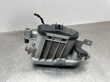 Load image into Gallery viewer, FOG LAMP LIGHT 230 SLK CLK320 CLK430 CLK500 98-03 Bumper Mounted Right - NW440981