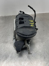 Load image into Gallery viewer, FOG LAMP LIGHT 230 SLK CLK320 CLK430 CLK500 98-03 Bumper Mounted Right - NW440981