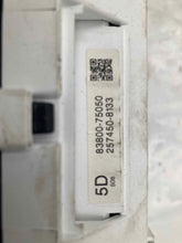 Load image into Gallery viewer, Speedometer Cluster LEXUS HS250H 2010 - NW339539