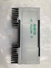Load image into Gallery viewer, Radio LEXUS HS250H 2010 - NW339438