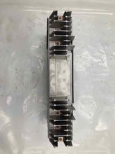 Load image into Gallery viewer, Radio LEXUS HS250H 2010 - NW339438