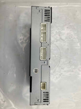 Load image into Gallery viewer, Radio LEXUS HS250H 2010 - NW339438