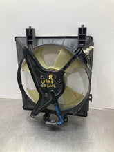 Load image into Gallery viewer, RADIATOR FAN W MOTOR CIVIC 2001 01 2002 02 03 04 05 - NW440966