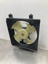 Load image into Gallery viewer, RADIATOR FAN W MOTOR CIVIC 2001 01 2002 02 03 04 05 - NW440966