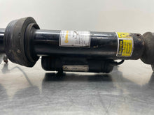 Load image into Gallery viewer, Strut S430 S500 2000 00 2001 01 02 03 04 05 06 Front - NW355903