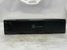 Load image into Gallery viewer, REMOTE CD CHANGER C230 C240 C280 C32 C320 C350 C55 CL500 CL55 03-07 - NW138983