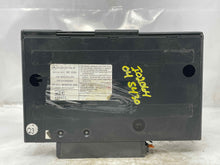 Load image into Gallery viewer, REMOTE CD CHANGER C230 C240 C280 C32 C320 C350 C55 CL500 CL55 03-07 - NW138983