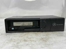 Load image into Gallery viewer, REMOTE CD CHANGER C230 C240 C280 C32 C320 C350 C55 CL500 CL55 03-07 - NW138983