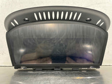 Load image into Gallery viewer, SPEEDOMETER CLUSTER BMW 335i 2009 09 2010 10 2011 11 2012 12 - NW522496