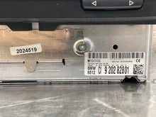 Load image into Gallery viewer, RADIO BMW 128i 135i 323i 328i 335i M3 Z4 08 09 AM FM CD - NW522431