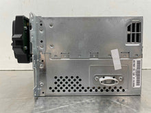 Load image into Gallery viewer, RADIO BMW 128i 135i 323i 328i 335i M3 Z4 08 09 AM FM CD - NW522431