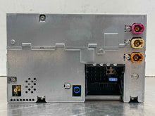 Load image into Gallery viewer, RADIO BMW 128i 135i 323i 328i 335i M3 Z4 08 09 AM FM CD - NW522431
