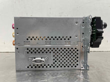 Load image into Gallery viewer, RADIO BMW 128i 135i 323i 328i 335i M3 Z4 08 09 AM FM CD - NW522431