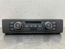 Load image into Gallery viewer, TEMPERATURE CONTROLS BMW 328i 335i 07 08 09 10 - NW522307