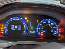 Load image into Gallery viewer, Transmission LEXUS HS250H 2010 - NW339617