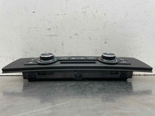 Load image into Gallery viewer, TEMPERATURE CONTROLS BMW 328i 335i 07 08 09 10 - NW522307