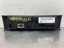 Load image into Gallery viewer, TEMPERATURE CONTROLS BMW 328i 335i 07 08 09 10 - NW522307