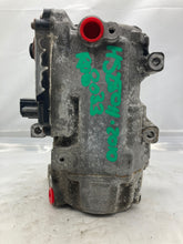 Load image into Gallery viewer, AC Compressor LEXUS HS250H 2010 - NW339024