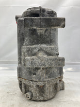 Load image into Gallery viewer, AC Compressor LEXUS HS250H 2010 - NW339024