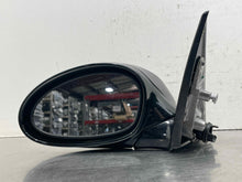 Load image into Gallery viewer, Side View Door Mirror BMW 335I 2009 - NW522141