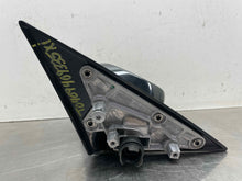 Load image into Gallery viewer, Side View Door Mirror BMW 335I 2009 - NW522141