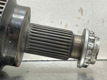 Load image into Gallery viewer, CV AXLE SHAFT BMW 325i 335i 328i 330i 2006 06 2007 07 08 09 10 11 Front Left - NW522044