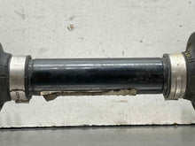 Load image into Gallery viewer, CV AXLE SHAFT BMW 325i 335i 328i 330i 2006 06 2007 07 08 09 10 11 Front Left - NW522044