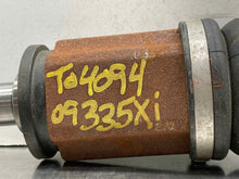 Load image into Gallery viewer, CV AXLE SHAFT BMW 325i 335i 328i 330i 2006 06 2007 07 08 09 10 11 Front Left - NW522044
