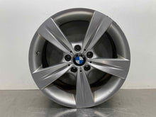 Load image into Gallery viewer, WHEEL RIM 323i 328i 335i 08-13 18x8 ALLOY 18x8, 5 lug, 120mm - NW522598