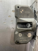 Load image into Gallery viewer, WHEEL RIM 323i 328i 335i 08-13 18x8 ALLOY 18x8, 5 lug, 120mm - NW522598