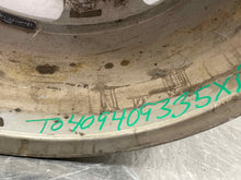 Load image into Gallery viewer, WHEEL RIM 323i 328i 335i 08-13 18x8 ALLOY 18x8, 5 lug, 120mm - NW522598