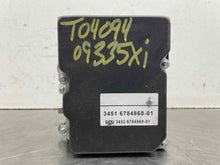 Load image into Gallery viewer, ABS PUMP BMW 328i 335i 2007 07 2008 08 2009 09 2010 10 2011 11 - NW522022